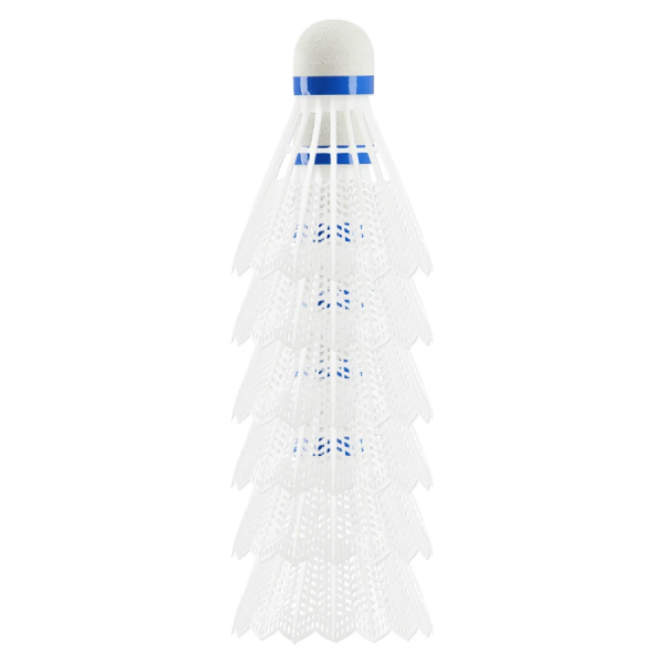 Товар S-350 Abisal Воланчики NYLON (6)
