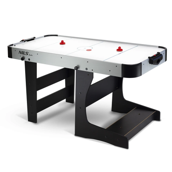 Стол для аэрохоккея SDG Abisal CG AIR HOCKEY TABLE