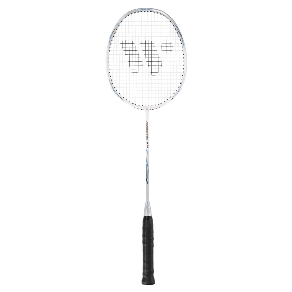 Набор для бадминтона ab-970 Abisal FUSIONTEC 970 BADMINTON RACKET WISH