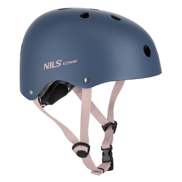 Cască MTW001‑1 Abisal gri, mărime XS (48–52 cm), carcasă ABS, ventilație, interior moale Cască MTW001‑1 Abisal gri, mărime XS (48–52 cm), carcasă ABS, ventilație, interior moale