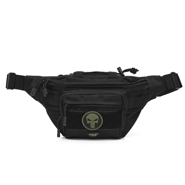 Поясная сумка NC3906 Abisal HIP BAG 2 л (чёрная) – бренд ABISAL, объём 2 л, чёрная, карман на молнии, регулируемый ремень, водоотталкивающая ткань. Поясная сумка NC3906 Abisal HIP BAG 2 л (чёрная) – бренд ABISAL, объём 2 л, чёрная, карман на молнии, регулируемый ремень, водоотталкивающая ткань.