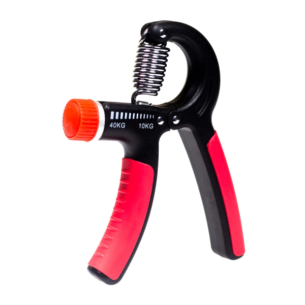 Expander cu mânere dure PZ20 ONE FITNESS Expander cu mânere dure PZ20 ONE FITNESS