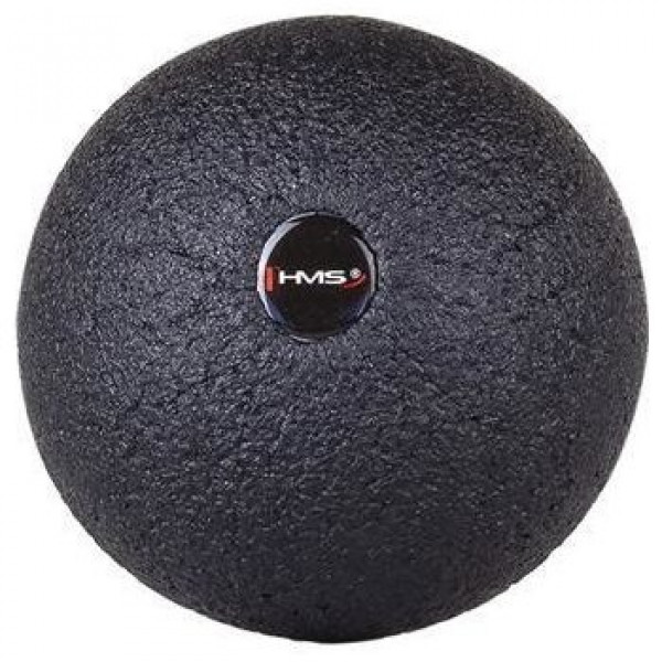 BLM01 Abisal MASSAGE BALL (single) dia.10CM