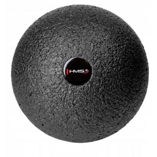 BLM01 Abisal MASSAGE BALL (single) dia. 8CM