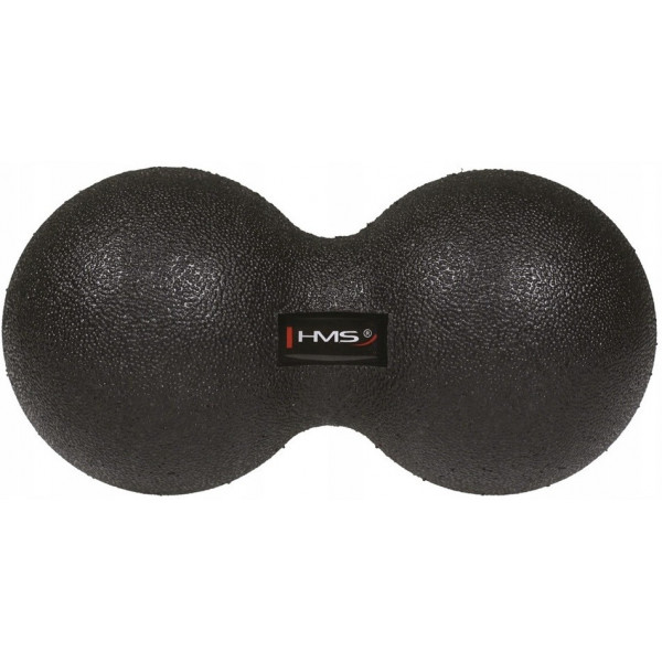 BLM02 Abisal MASSAGE BALL (double) 12 x 24CM