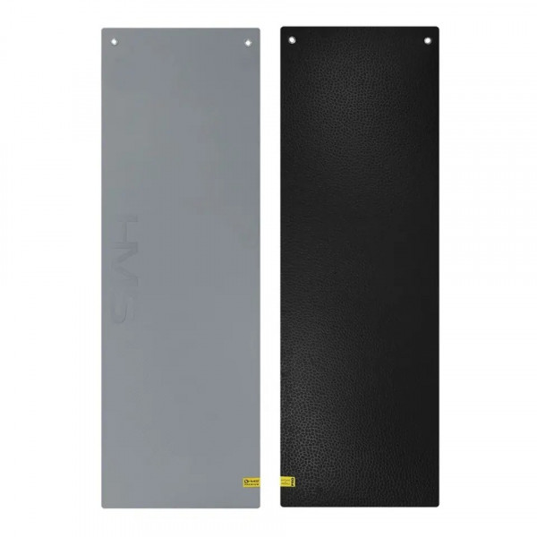 MFK03 Abisal FITNESS MAT (gray-black)