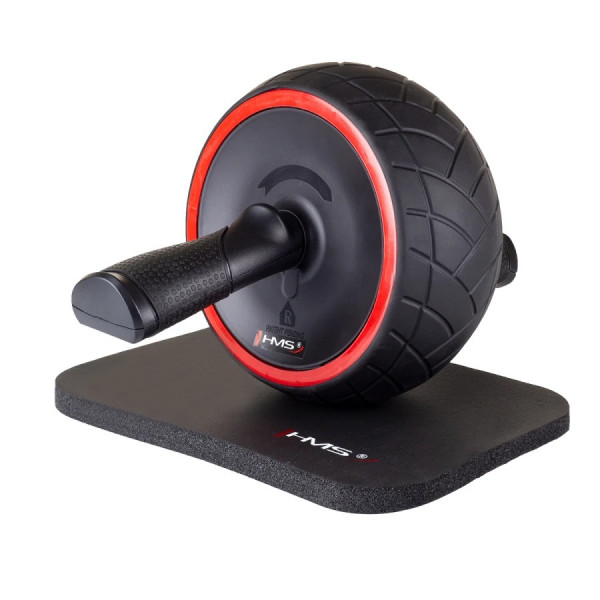 Колесо для пресса, Nils, WA14 | Вес: 1.2 kg, Материал: PP+ TPR, Max user weight: 125 kg Колесо для пресса, Nils, WA14 | Вес: 1.2 kg, Материал: PP+ TPR, Max user weight: 125 kg