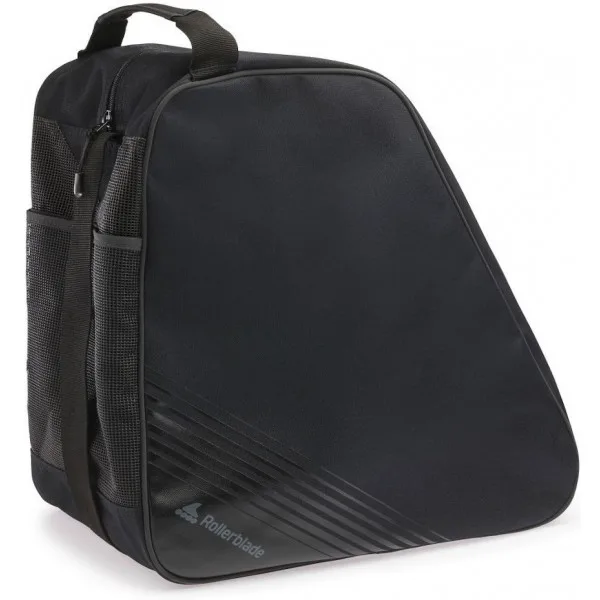 Сумка для роликов 06R10000100 SKATE BAG BLACK