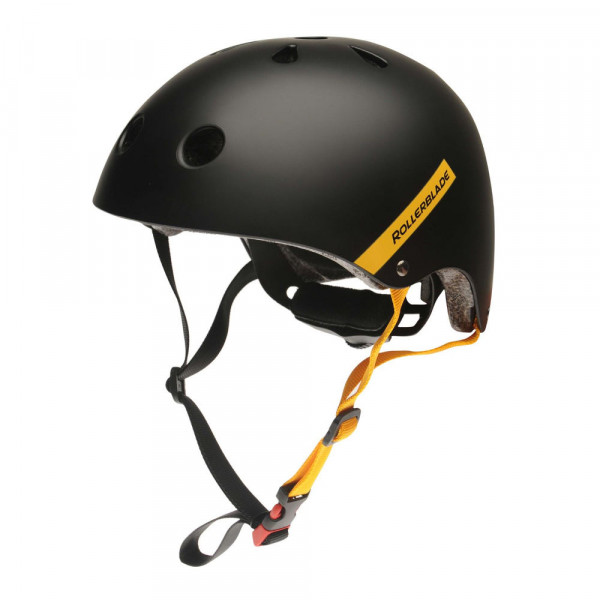 067H0300800 DOWNTOWN HELMET B Size M 067H0300800 DOWNTOWN HELMET B Size M