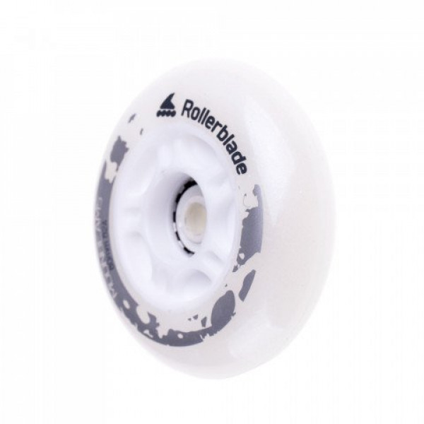 Колеса 06130000101 MOONBEAMS LED WH 72/82A (4PSC)