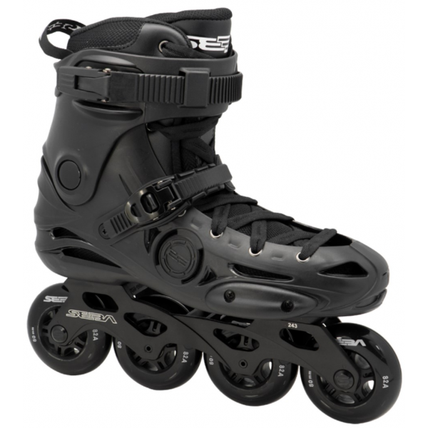 Role SEBA E3 80 PREMIUM Negru size 46 Role SEBA E3 80 PREMIUM Negru size 46