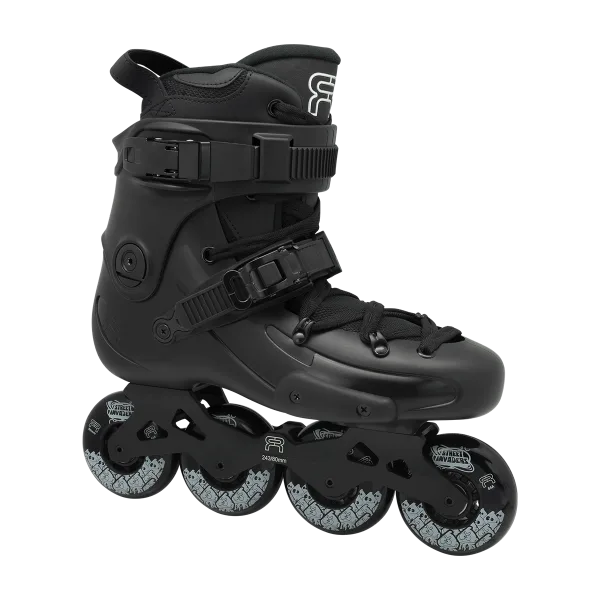 Role SEBA FR1 80 Negru size 41