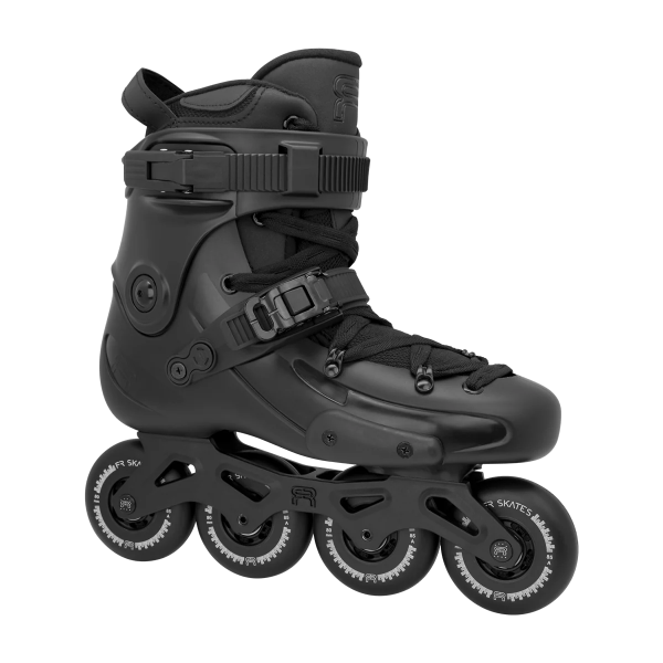 Role SEBA FR3 80 Negru size 40 Role SEBA FR3 80 Negru size 40