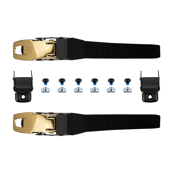 FRBUK-FK-200 SEBA FR - METAL TOP BUCKLES 200mm (MALE + FEMALE) PAIR FRBUK-FK-200 SEBA FR - METAL TOP BUCKLES 200mm (MALE + FEMALE) PAIR