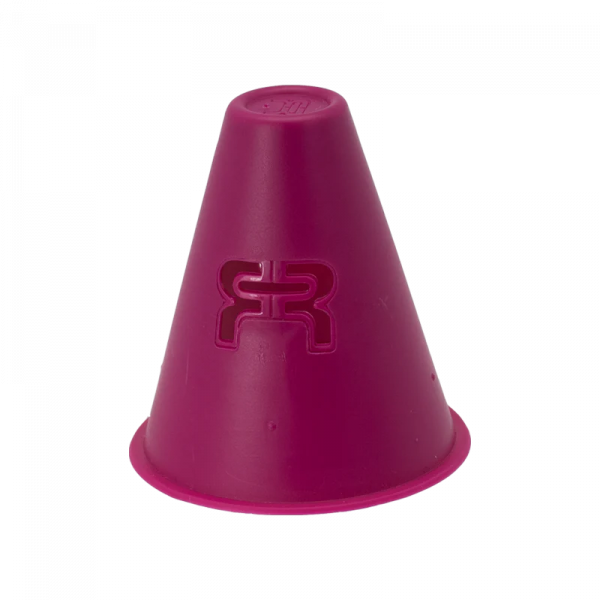 FRCON-PU SEBA FR - CONES PACK - PURPLE - x20 FRCON-PU SEBA FR - CONES PACK - PURPLE - x20