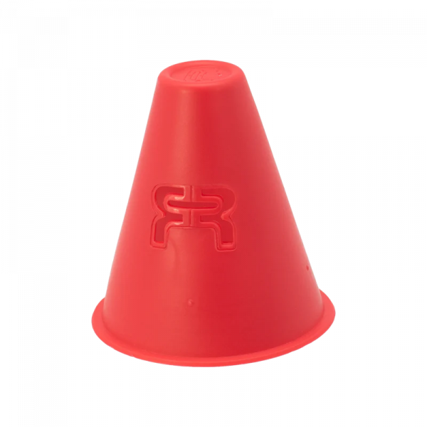 FRCON-RD SEBA FR - CONES PACK - RED - x20 FRCON-RD SEBA FR - CONES PACK - RED - x20