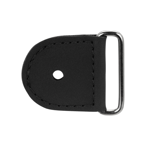 FRPWST-FRX-LP-BK SEBA FR - FRX POWERSTRAP LOOP x1
