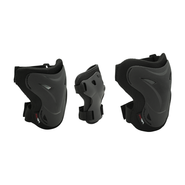 PRO-LP-PK3-S SEBA - LIGHT PROTECTIVES - PACK x3 - SMALL PRO-LP-PK3-S SEBA - LIGHT PROTECTIVES - PACK x3 - SMALL