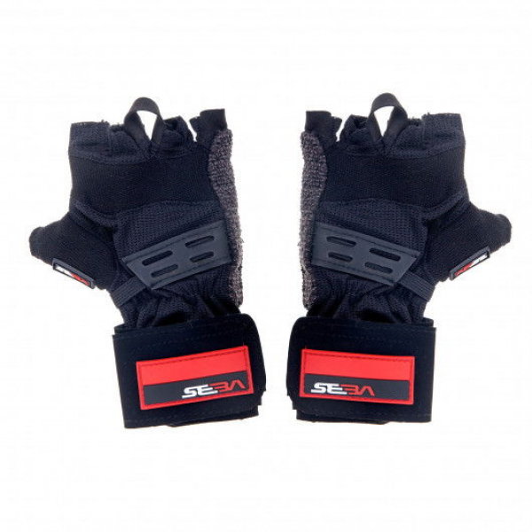 PRO-SG-L SEBA PROTECTIVE GLOVE LARGE PRO-SG-L SEBA PROTECTIVE GLOVE LARGE