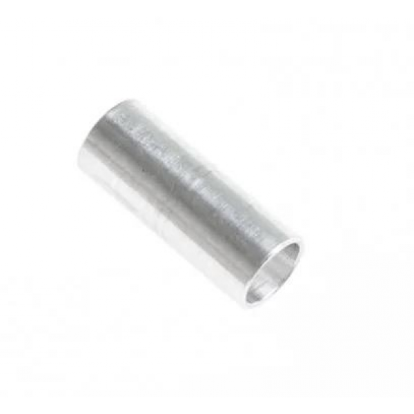 SPA-ALU-6MM SEBA ALUMINIUM SPACER 6MM FOR LUMINOUS WHEEL SET 4 PCS SPA-ALU-6MM SEBA ALUMINIUM SPACER 6MM FOR LUMINOUS WHEEL SET 4 PCS