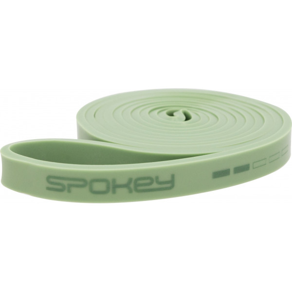 941957 Spokey Bandă elastică fit light 11-19 kg POWER