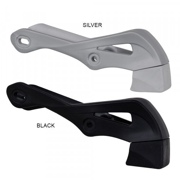 Frână pentru role Tempish Brake Black Shadow HX 84 mm