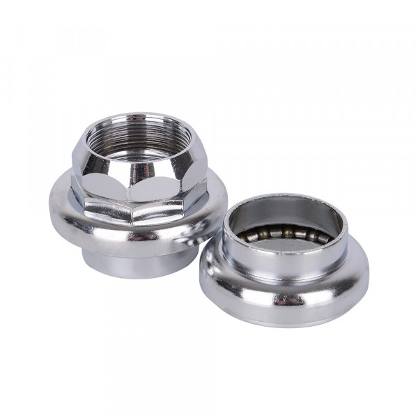 Set de rulmenți pentru cap Tempish IGNIS 125, 145 pentru trotinete