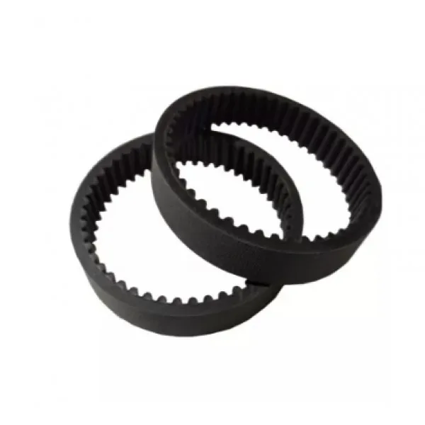 LG668P0115CX Legee-6/7-Velcro