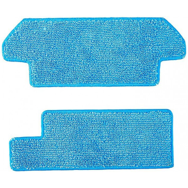 LG700A01 Legee 7-Laveta de curatare (1 set/pachet)