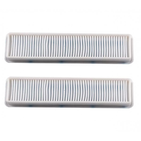 LG700A08 Legee 7-Filtru de inalta eficienta (2buc/pachet) LG700A08 Legee 7-Filtru de inalta eficienta (2buc/pachet)