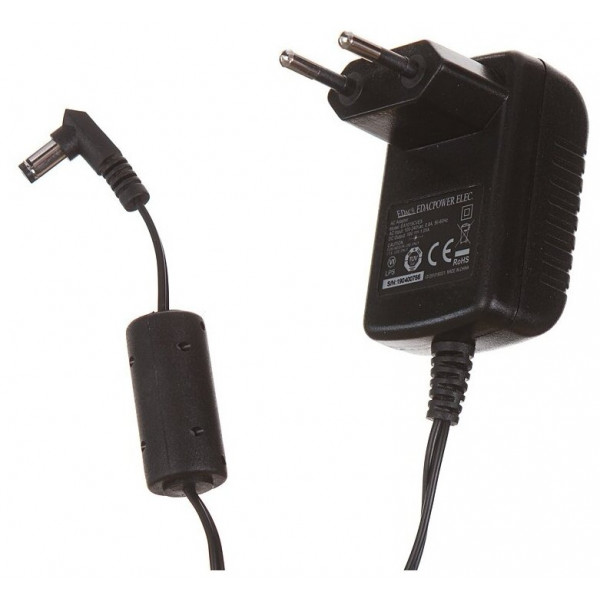 LG668A03 Adaptor 19V/1.05A 100-240VAC (2 pini rotunzi)