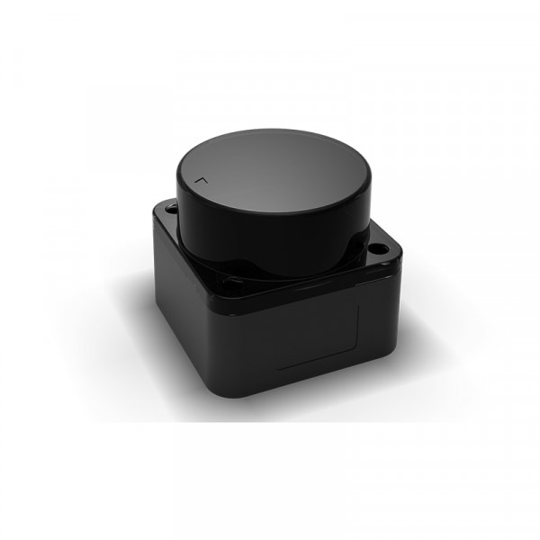 LG700P1002-01 7/D7-Lidar LG700P1002-01 7/D7-Lidar