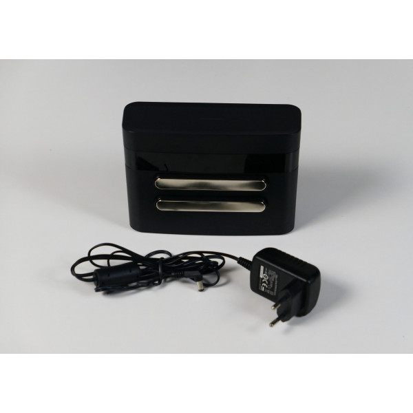 LG700P2002-02 Legee 7-Baza LG700P2002-02 Legee 7-Baza