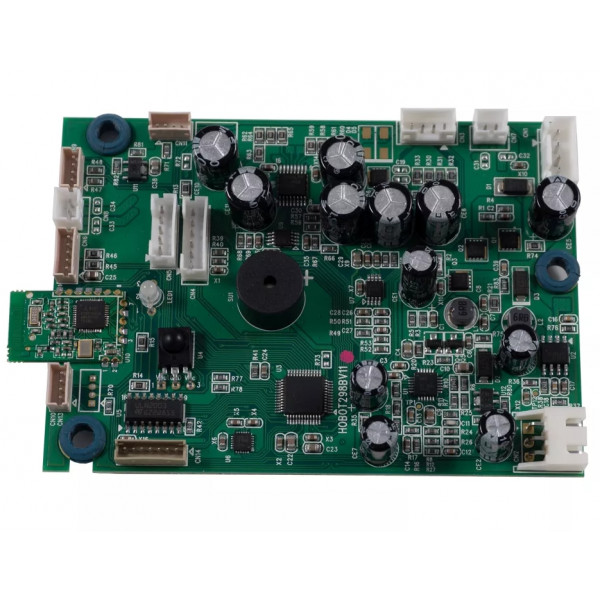 LG700PCB01X Legee 7-Placa principala LG700PCB01X Legee 7-Placa principala