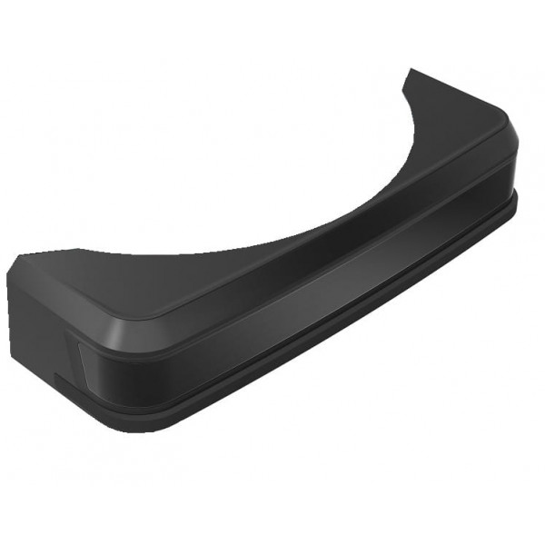 LG700W0004 Legee 7-Bara de protectie