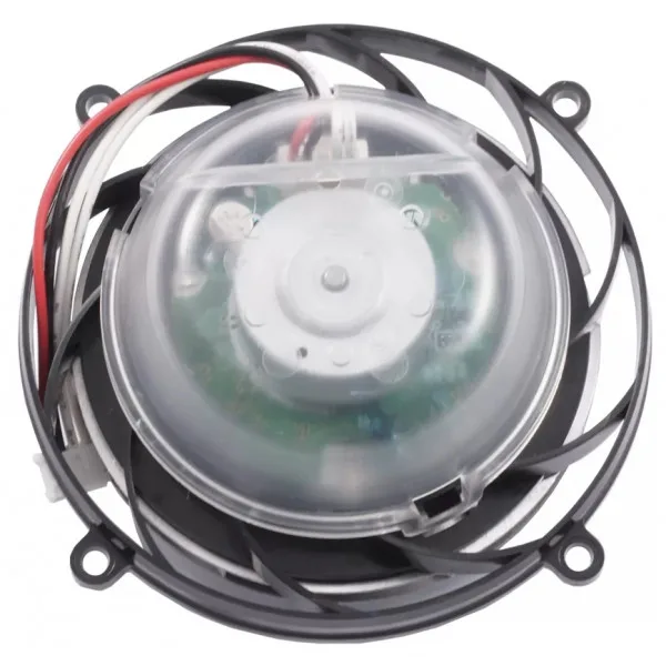 LG700W0007 Legee 7-22n Ansamblu motor de vid