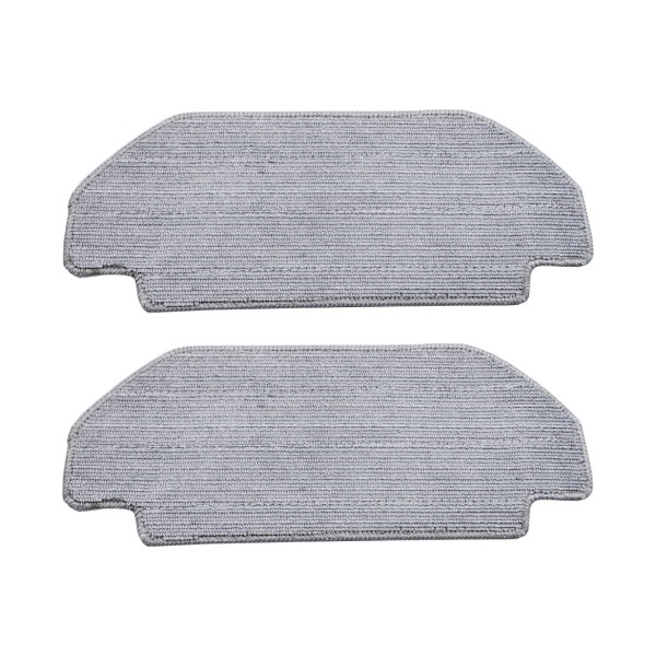 LG777A0001 D7-Laveta de curatare (2buc/pachet)