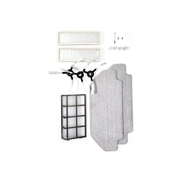 LG777A12 D7-Pachet de consumabile (cutie inclusa)