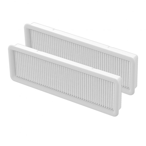 LG777P8003 D7-Filtru de înalta eficienta (2 buc/pachet) LG777P8003 D7-Filtru de înalta eficienta (2 buc/pachet)
