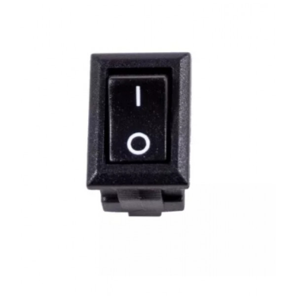 LG200P9001 Intrerupator