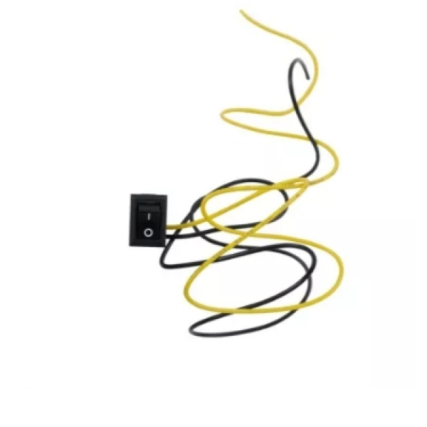 LG700W0005 Legee 7-Asamblare buton LG700W0005 Legee 7-Asamblare buton