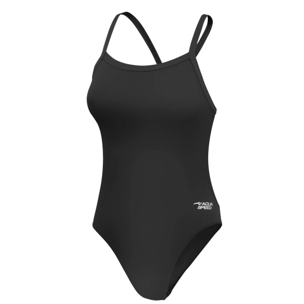 Купальник спортивный AQUA SPEED ANA size 36 col.01