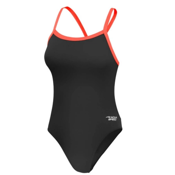 Купальник спортивный AQUA SPEED ANA size 44 col.16