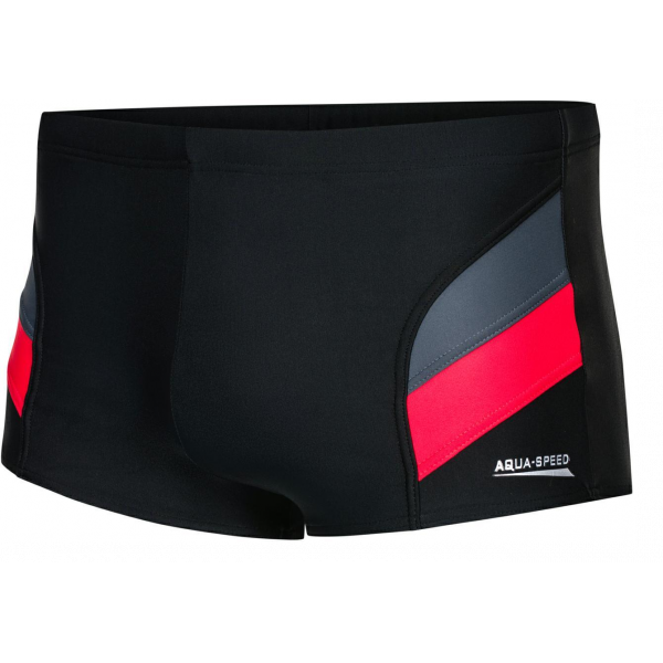 Плавки муж. AQUA SPEED ARON size L col.16 Плавки муж. AQUA SPEED ARON size L col.16