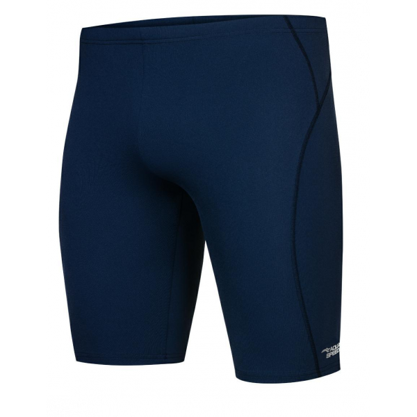Плавки муж. AQUA SPEED BLAKE size M col.04
