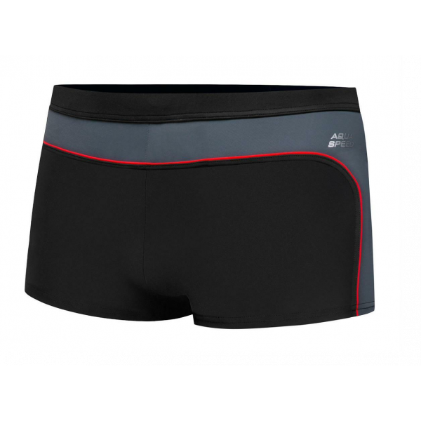 Плавки муж. AQUA SPEED GRANT size XXL col.13