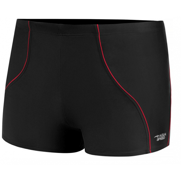 Плавки муж. AQUA SPEED HARRY size XL col.16