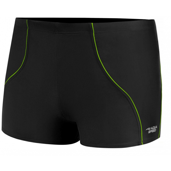 Плавки муж. AQUA SPEED HARRY size XXL col.01
