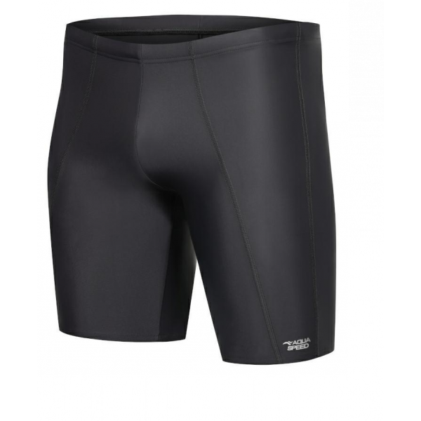 Плавки муж. AQUA SPEED LONG size M col.5