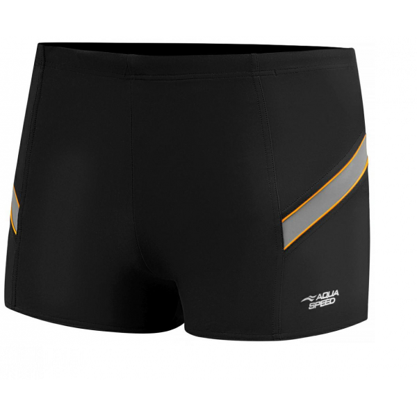 Плавки муж. AQUA SPEED WILLIAM size XXXL col.133 Плавки муж. AQUA SPEED WILLIAM size XXXL col.133